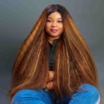Loose deep 32” 500g 5/5 HD lace closure