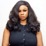 18” Indian wavy 500g 6/6 hd lace