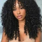 Brazilian hair 44 (big)